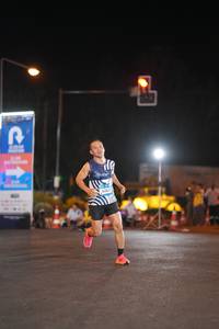 BIB: 42410
                            <button type="button" onclick="openModal(23017981)" class="btn btn-primary btn-sm float-right btn-popup" data-toggle="modal" data-target=".modal-high-quality">
                        <i class="fas fa-shopping-cart"></i> Add to Cart
                    </button>
                                            <button type="button" onclick="isThisMe(23017981, true)" class="btn btn-success btn-sm float-right btn-popup btn-isme hidden" data-toggle="tooltip" data-placement="bottom" title="นี่คือรูปของคุณใช่ไหม คลิกที่นี่เพื่อเอาเข้าอัลบั้ม">
                        <i class="fas fa-plus"></i> Add to album
                    </button>
                    <button type="button" onclick="isThisMe(23017981, false)" class="btn btn-warning btn-sm float-right btn-popup btn-isnotme hidden">
                        <i class="fas fa-ban"></i> Remove from album
                    </button>